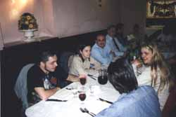Narrando