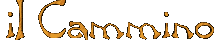 Il \