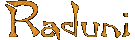 Vai ai Raduni