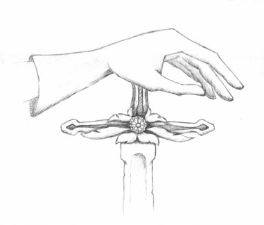 Drielse - Mano
