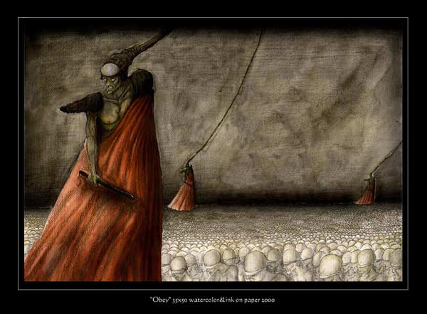 Galmar