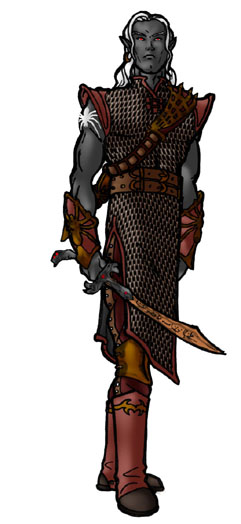 Killian