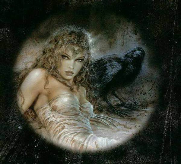 Koudelka