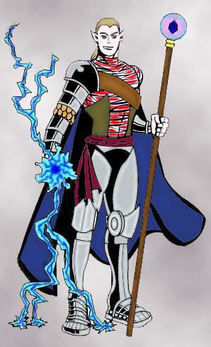 Krandal