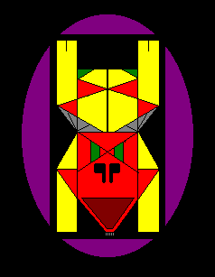 Effigie Osithorn