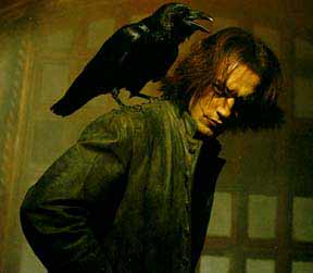 Ravenlord