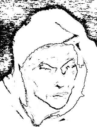 Salok il Curatore