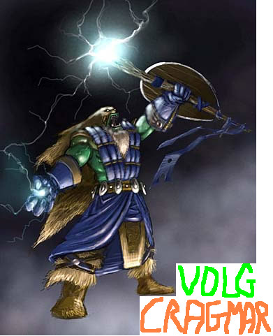 Volg